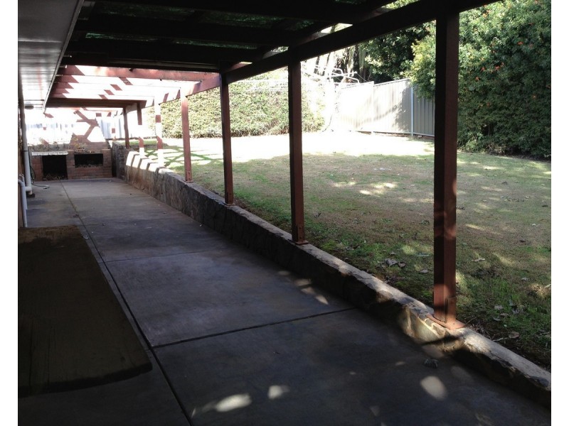 3/32 Perry Street, Harlaxton QLD 4350