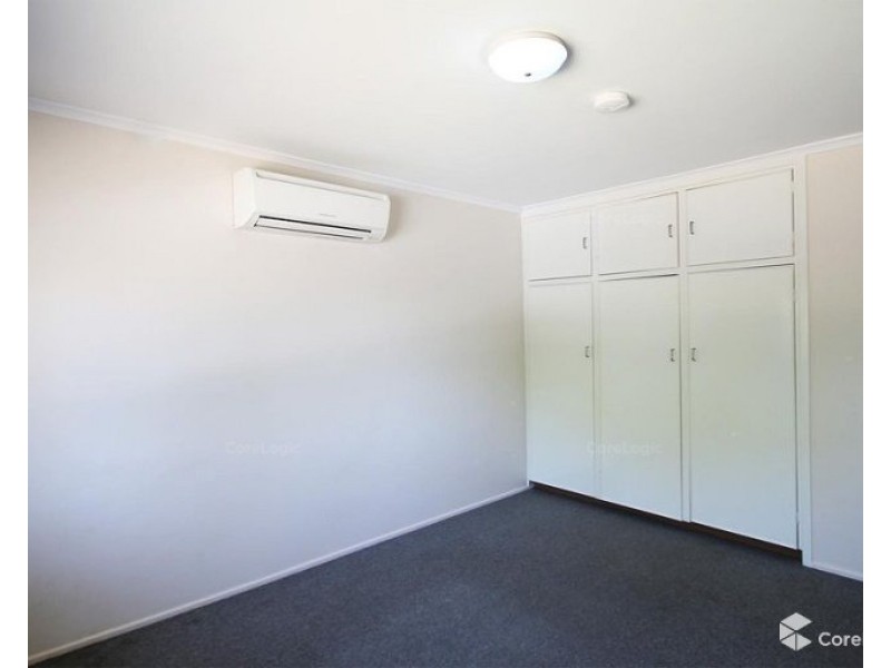 2/1 Windmill, South Toowoomba QLD 4350