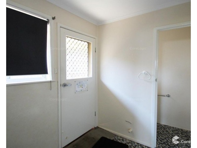 2/1 Windmill, South Toowoomba QLD 4350