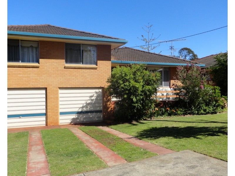 71 Rowbotham Street, Rangeville QLD 4350