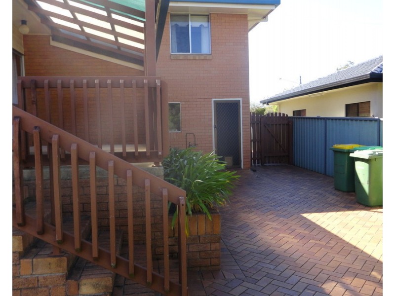 71 Rowbotham Street, Rangeville QLD 4350