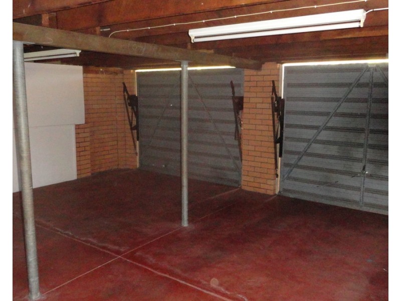 71 Rowbotham Street, Rangeville QLD 4350