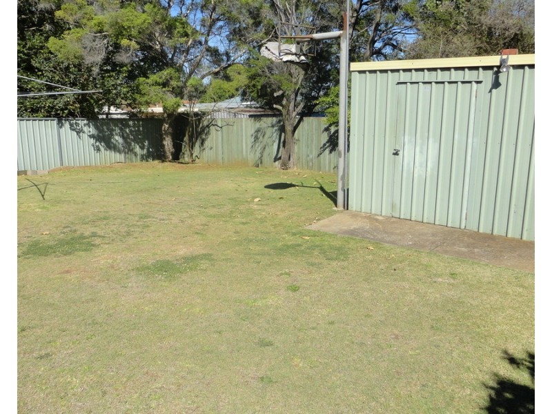 71 Rowbotham Street, Rangeville QLD 4350