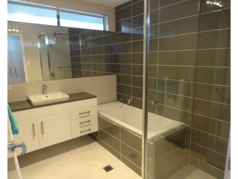 3/20 Gostwyck Street, Newtown QLD 4350