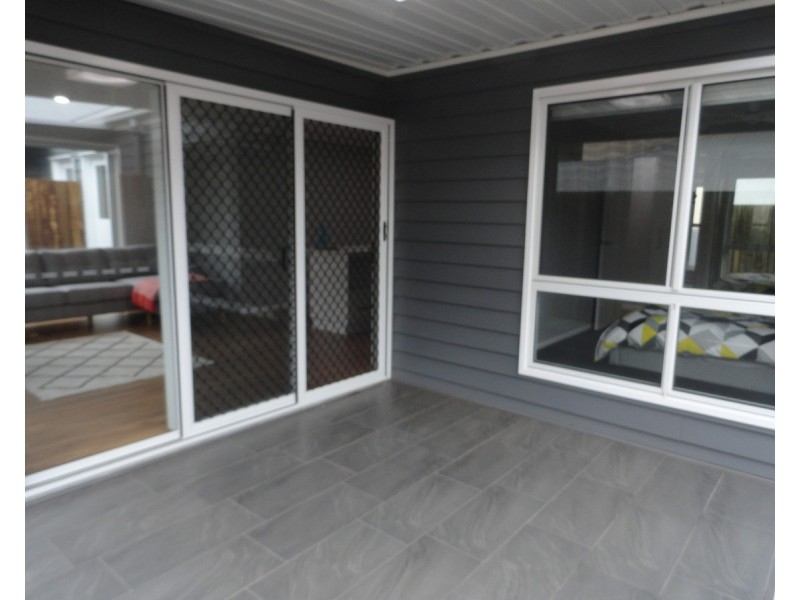 3/20 Gostwyck Street, Newtown QLD 4350