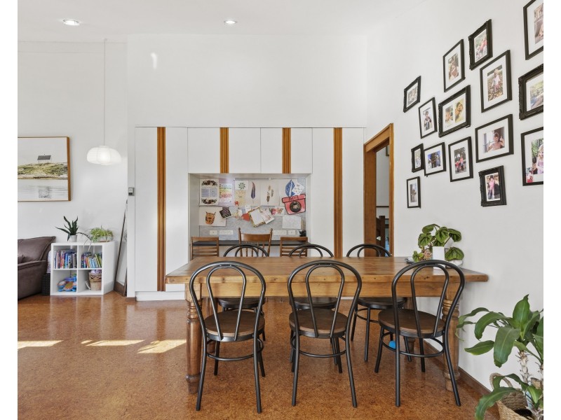 2 Highview Court, Prince Henry Heights QLD 4350