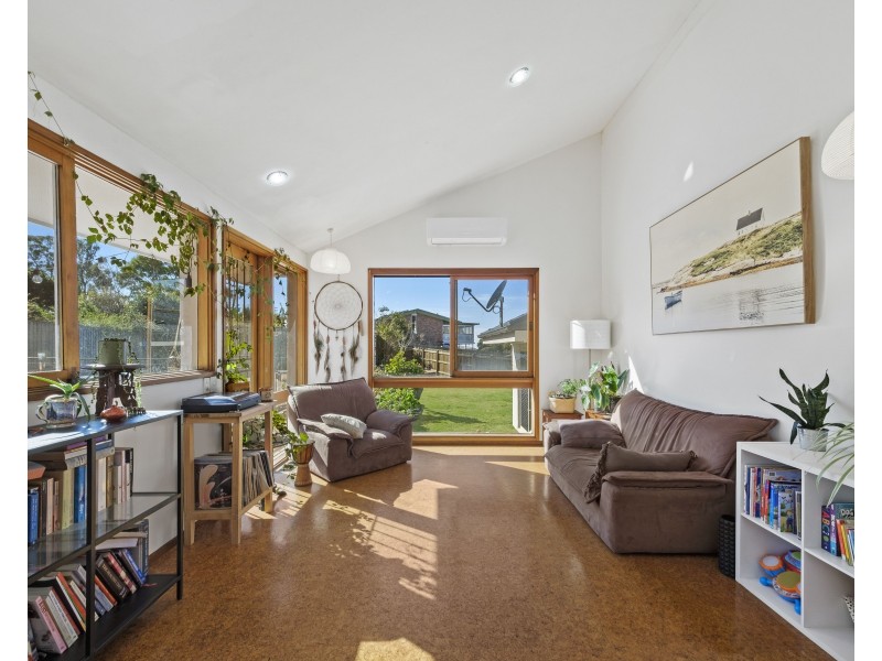 2 Highview Court, Prince Henry Heights QLD 4350