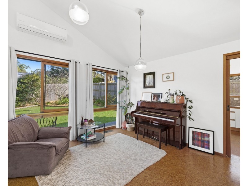 2 Highview Court, Prince Henry Heights QLD 4350