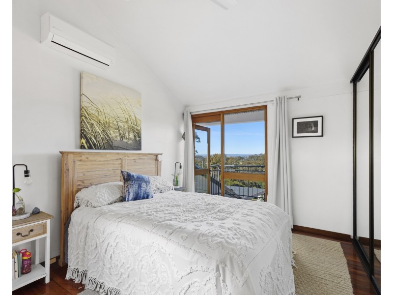 2 Highview Court, Prince Henry Heights QLD 4350