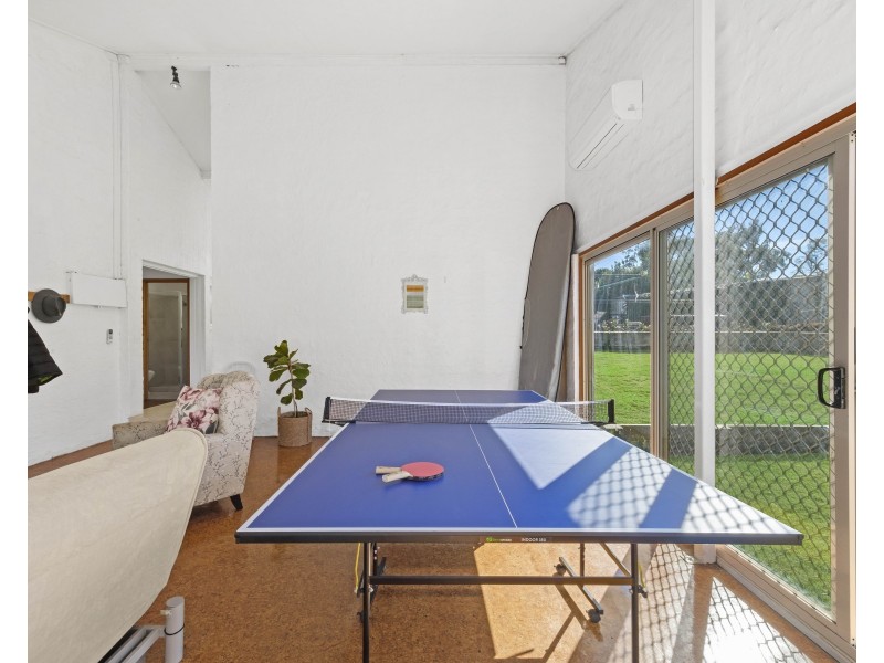 2 Highview Court, Prince Henry Heights QLD 4350