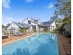 2 Highview Court, Prince Henry Heights QLD 4350