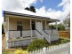 16 Kennedy Street, North Toowoomba QLD 4350