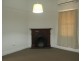 16 Kennedy Street, North Toowoomba QLD 4350