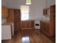 16 Kennedy Street, North Toowoomba QLD 4350