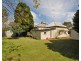 16 Kennedy Street, North Toowoomba QLD 4350
