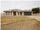 12 Jay Street, Westbrook QLD 4350