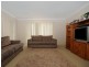 12 Jay Street, Westbrook QLD 4350
