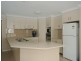 12 Jay Street, Westbrook QLD 4350
