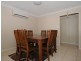 12 Jay Street, Westbrook QLD 4350