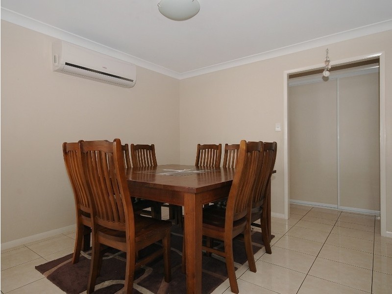 12 Jay Street, Westbrook QLD 4350