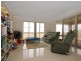 12 Jay Street, Westbrook QLD 4350