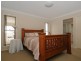 12 Jay Street, Westbrook QLD 4350
