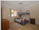 12 Jay Street, Westbrook QLD 4350