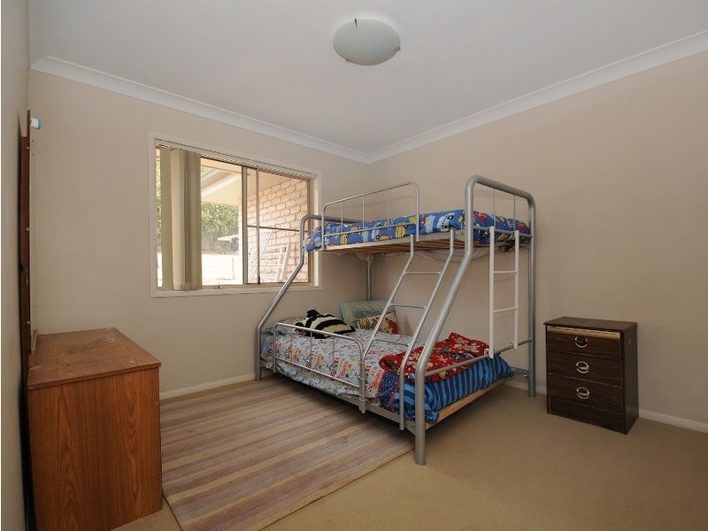 12 Jay Street, Westbrook QLD 4350
