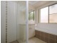 12 Jay Street, Westbrook QLD 4350