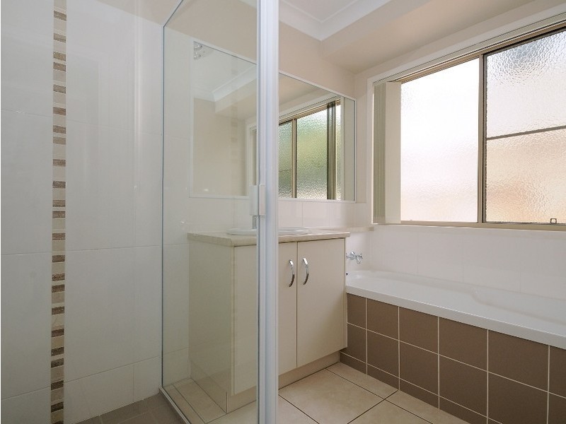12 Jay Street, Westbrook QLD 4350