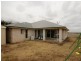 12 Jay Street, Westbrook QLD 4350