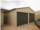 12 Jay Street, Westbrook QLD 4350