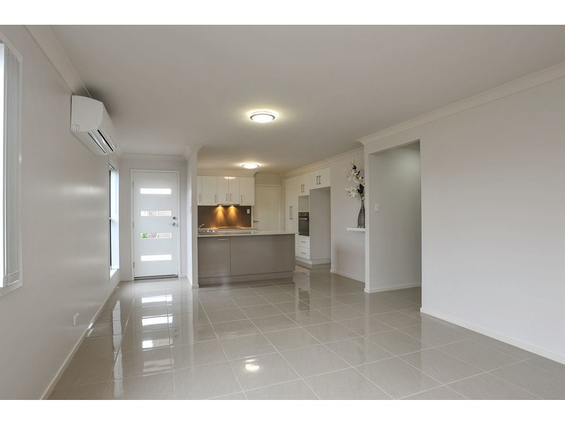 3/5 Gatfield Street, Toowoomba QLD 4350