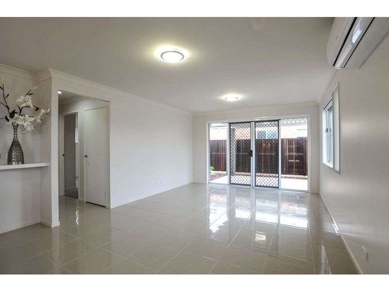 3/5 Gatfield Street, Toowoomba QLD 4350