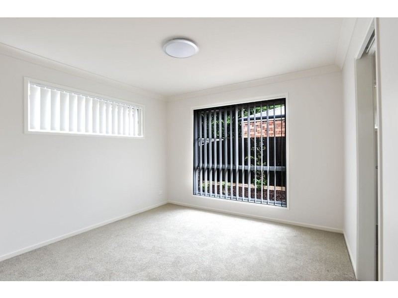 3/5 Gatfield Street, Toowoomba QLD 4350