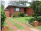 28 McNamara Street, Centenary Heights QLD 4350
