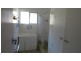 28 McNamara Street, Centenary Heights QLD 4350