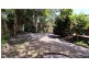 28 McNamara Street, Centenary Heights QLD 4350