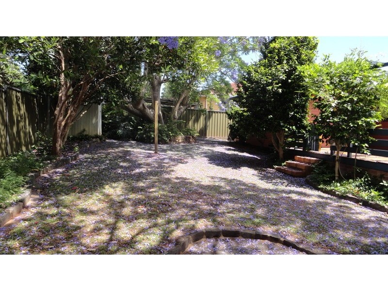 28 McNamara Street, Centenary Heights QLD 4350