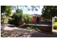 28 McNamara Street, Centenary Heights QLD 4350