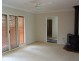 13 Drummond Street, Rangeville QLD 4350