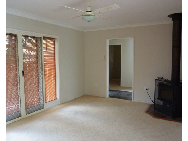 13 Drummond Street, Rangeville QLD 4350