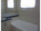 13 Drummond Street, Rangeville QLD 4350