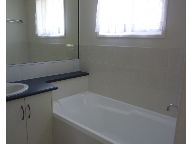 13 Drummond Street, Rangeville QLD 4350