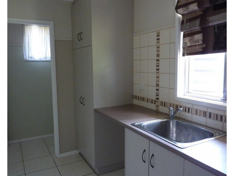 13 Drummond Street, Rangeville QLD 4350