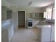 13 Drummond Street, Rangeville QLD 4350