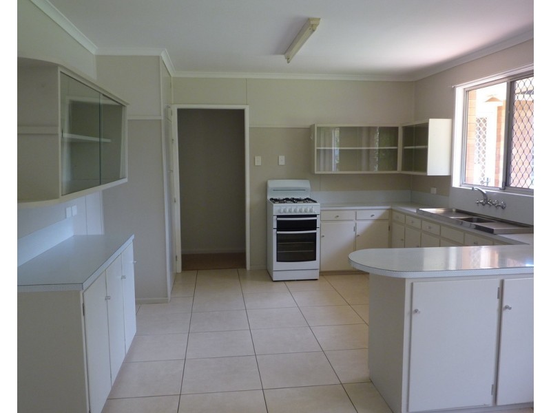 13 Drummond Street, Rangeville QLD 4350