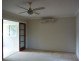 13 Drummond Street, Rangeville QLD 4350