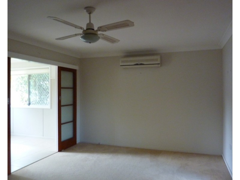 13 Drummond Street, Rangeville QLD 4350