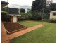 13 Drummond Street, Rangeville QLD 4350